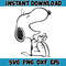 Snoopy Svg, Peanuts SVG, Snoopy clipart, Snoopy Svg, Snoopy Printable, Charlie Brown SVG, Snoopy Silhouette (126).jpg
