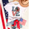 MR-48202322015-patriotic-love-sunflower-t-shirt-american-flag-sunflower-image-1.jpg