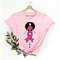 MR-48202322829-pink-ribbon-shirt-breast-cancer-woman-fighter-shirt-breast-image-1.jpg