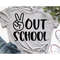 MR-482023225629-peace-out-school-svg-last-day-of-school-svg-peace-out-1st-image-1.jpg