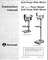 Delta Rockwell 15%22 Drill Press Instruction Manual Mdl 15-080 & 15-081 .png