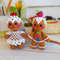 crochet toy Gingerbread.jpg