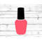 MR-58202342339-nail-polish-svg-nail-polish-silhouette-nail-polish-png-nail-image-1.jpg