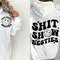 Shit Show Besties Svg, Trendy Bestie Svg, Funny Quote Svg, Bestfriend Svg, Shit Show Png, Besties Shirt Svg, Popular Png, Trendy Png - 1.jpg