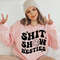 Shit Show Besties Svg, Trendy Bestie Svg, Funny Quote Svg, Bestfriend Svg, Shit Show Png, Besties Shirt Svg, Popular Png, Trendy Png - 3.jpg