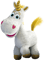 Unicorn (1).png