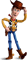 Woody (5).png