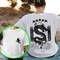 2 sides Stray Kids 5 Star shirt, Stray Kids New Album shirt, StrayKids 5 STAR tee, Stay Gift, Stray Kids Kpop shirt, StrayKids S Class shirt - 1.jpg