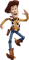 Woody (9).png