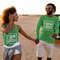 I Got Lucky I'm Lucky Lucky SVG, St Patricks matching couples, St Patrick's Day Couple SVG - 3.jpg