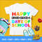 Math formula 100 days of school SVG, 100 days of school math SVG, Teacher 100 days shirt, School math 100 days - 1.jpg