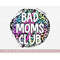 MR-58202391524-bad-moms-club-png-leopard-cheetah-png-funny-mom-sublimation-image-1.jpg