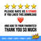 Besties Heart SVG Cut File, Best Friends SVG, Besties floral svg, Friendship Shirt Print, Besties SVG - 10.jpg