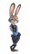 Zootopia (18).png