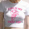 MR-58202310575-this-is-my-crop-top-svg-this-is-my-crop-top-png-image-1.jpg