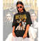 MR-58202311740-retro-michael-corleone-shirt-michael-corleone-tshirtmichael-image-1.jpg