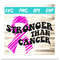 MR-582023115348-stronger-than-cancer-svg-awareness-ribbon-image-1.jpg