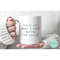 MR-582023163345-sorry-for-what-i-said-during-tax-season-tax-season-mug-tax-image-1.jpg