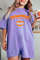 Comfort Colors® Momster Shirt, Retro Halloween t-shirt, Cute Fall Shirt, Vintage Ghost Shirt, Spooky Tee, Momster T-Shirt, Trick or Treat - 5.jpg