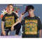MR-582023163612-ben-barnes-vintage-shirt-ben-barnes-homage-tshirt-ben-image-1.jpg