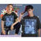 MR-58202317243-ben-barnes-vintage-shirt-ben-barnes-homage-tshirt-ben-image-1.jpg