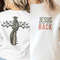 MR-582023172142-christian-png-sublimation-design-jesus-has-my-back-image-1.jpg