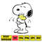 Snoopy Svg, Peanuts SVG, Snoopy clipart, Snoopy Svg, Snoopy Printable, Charlie Brown SVG, Snoopy Silhouette (361).jpg
