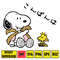 Snoopy Svg, Peanuts SVG, Snoopy clipart, Snoopy Svg, Snoopy Printable, Charlie Brown SVG, Snoopy Silhouette (222).jpg