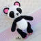 amigurumi Toy Panda.png