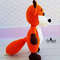 amigurumi Little Fox.png