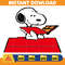 Snoopy Svg, Peanuts SVG, Snoopy clipart, Snoopy Svg, Snoopy Printable, Charlie Brown SVG, Snoopy Silhouette (348).jpg