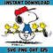 Snoopy Svg, Peanuts SVG, Snoopy clipart, Snoopy Svg, Snoopy Printable, Charlie Brown SVG, Snoopy Silhouette (204).jpg