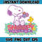 Snoopy Svg, Peanuts SVG, Snoopy clipart, Snoopy Svg, Snoopy Printable, Charlie Brown SVG, Snoopy Silhouette (205).jpg