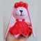 amigurumi bunny pattern.png