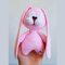 crochet toy.png
