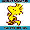 Snoopy Svg, Peanuts SVG, Snoopy clipart, Snoopy Svg, Snoopy Printable, Charlie Brown SVG, Snoopy Silhouette (331).jpg