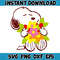 Snoopy Svg, Peanuts SVG, Snoopy clipart, Snoopy Svg, Snoopy Printable, Charlie Brown SVG, Snoopy Silhouette (337).jpg