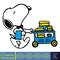 Snoopy Svg, Peanuts SVG, Snoopy clipart, Snoopy Svg, Snoopy Printable, Charlie Brown SVG, Snoopy Silhouette (358).jpg