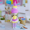 amigurumi ballerina Emma.png