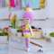 amigurumi doll ballerina.png