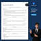 Resume template 9gh.jpg