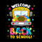 MR-682023145330-welcome-back-to-school-png-funny-school-bus-driver-png-image-1.jpg
