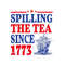 MR-68202314578-spilling-the-tea-since-1773-4th-of-july-independence-day-png-image-1.jpg