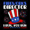 MR-682023145739-fireworks-director-i-run-you-run-flag-funny-4th-of-july-png-image-1.jpg