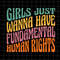 MR-682023145959-girls-just-want-to-have-fundamental-human-rights-svg-pro-roe-image-1.jpg