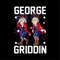 MR-682023145912-4th-of-july-george-washington-griddy-george-griddin-firework-image-1.jpg