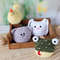 crochet plush toys-3