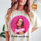 Karol G Barbie Shirt  This Barbie Cannot Calm Down Shirt  Karol G Tour Barbie Shirt - 2.jpg