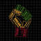 MR-682023174023-inspiring-black-leaders-svg-power-fist-hand-black-history-image-1.jpg