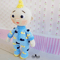 amigurumi Baby.png